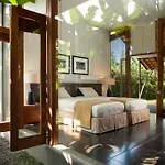 Villa Parikesit