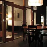 Villa Parikesit